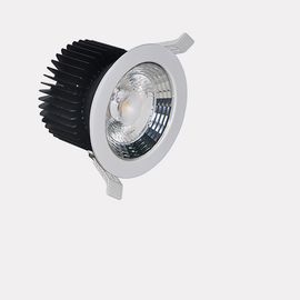 Встраиваемый светодиодный светильник downlight SUNFLEX KL-DL-039-C05, фото 1