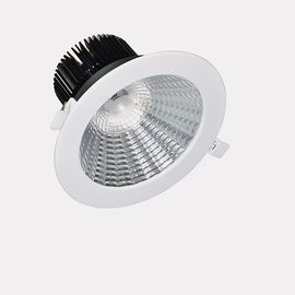 Встраиваемый светодиодный светильник downlight SUNFLEX KL-DL-052-C13, фото 1