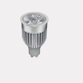 Встраиваемый светодиодный светильник downlight SUNFLEX KL-MR-081, фото 1