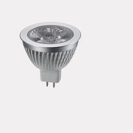 Встраиваемый светодиодный светильник downlight SUNFLEX KL-MR-082, фото 1
