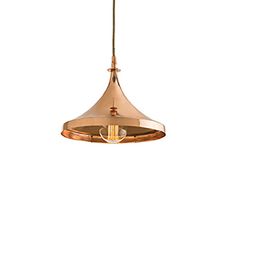 Подвесной светильник Arteriors home Lennox Pendant, фото 1