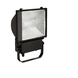 Уличный прожектор Vivo Luce Luminoso 250, 400 Assy, фото 1