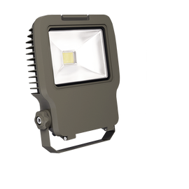 Уличный прожектор Vivo Luce Luminoso LED 30, фото 1