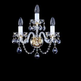 ArtGlass MAGGIE III. va WL, фото 1