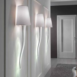 LALU (Gamma Delta Group) Thin MB36, фото 1