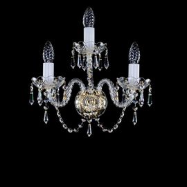 ArtGlass MIRKA III., фото 1