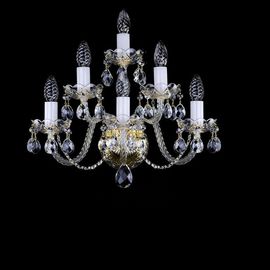 ArtGlass MIRKA VI. WL, фото 1