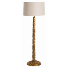 Торшер Arteriors home Mandarin Floor Lamp, фото 1
