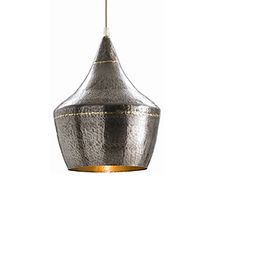 Подвесной светильник Arteriors home Mason Small Pendant, фото 1