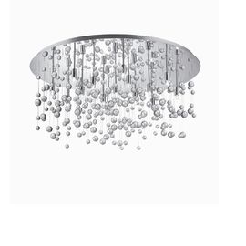 Потолочный светильник Ideal Lux NEVE PL15, фото 1