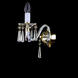 ArtGlass NIKITA I. WL, фото 1