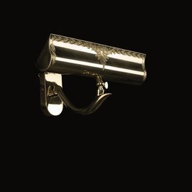 ArtGlass NOEMI II. WL, фото 1