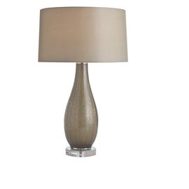 Настольная лампа Arteriors home Norris Lamp, фото 1