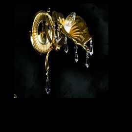 ArtGlass ORIANA I. WL, фото 1