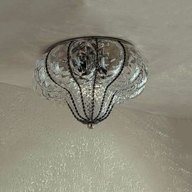 Потолочный светильник Siru Perla MC 171-015, фото 1