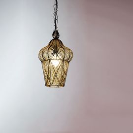 Подвесной светильник Siru Piazza MS 114-035, фото 1