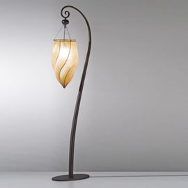 Торшер Siru Pozzo MP 119-190, фото 1