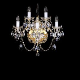 ArtGlass SARA V. WL, фото 1