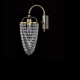 ArtGlass SMALL GAME 93-01 WL, фото 1