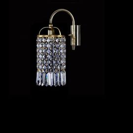 ArtGlass SMALL GAME 94-01 WL, фото 1