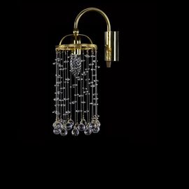 ArtGlass SMALL GAME 96-01 WL, фото 1