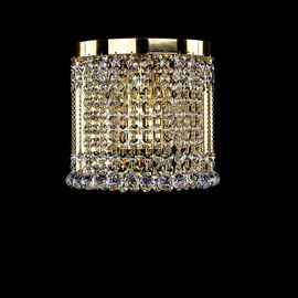 Настенный светильник ArtGlass STANA WL, фото 1