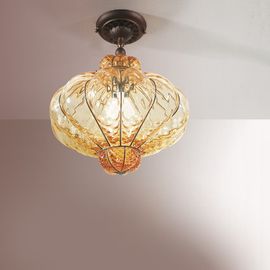 Потолочный светильник Siru Sultano MB 106-035, фото 1