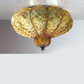 Потолочный светильник Siru Sultano MC 106-025, фото 1