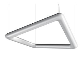 Подвесной светильник Artemide Architectural Twist, фото 1