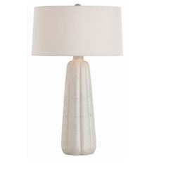 Настольная лампа Arteriors home Vada Tall Lamp, фото 1