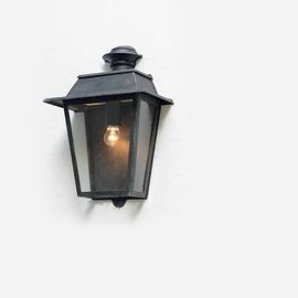 Настенный уличный фонарь Robers WL 3612, фото 1