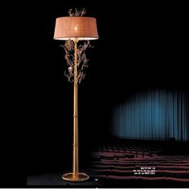 Торшер Stillux EGLE 14811/P-MM, фото 1