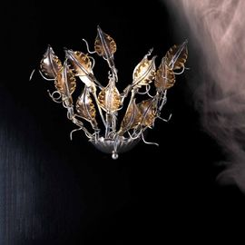 Stillux EGLE 14907/AG-A, фото 1