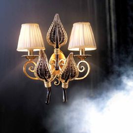 Stillux CLELIA 15105/A2-MO, фото 1