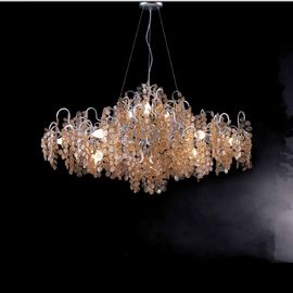 Люстра Stillux STARDUST 16101/12-A, фото 1