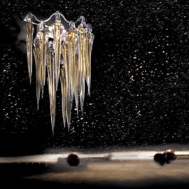 Stillux REEF 16304/A-A, фото 1