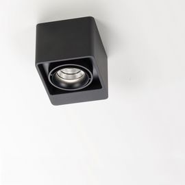 Delta Light BOXTER 1 LED 2733, фото 1
