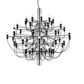 Подвесной светильник Flos 2097/50, фото 1