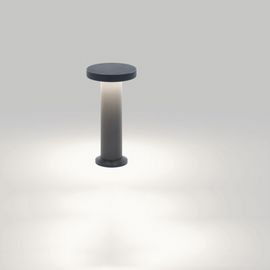 Осветительный столб Delta Light SPYKER 143, фото 1