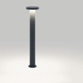 Осветительный столб Delta Light SPYKER 146, фото 1