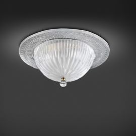 Потолочный светильник Italamp 3040/40, фото 1