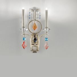 MASIERO (Emme Pi Light) LIZZI 3050 A2, фото 1