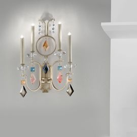 MASIERO (Emme Pi Light) LIZZI 3050 A4, фото 1