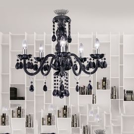 Люстра MASIERO (Emme Pi Light) MILORD - 3587 5, фото 1