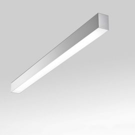 Подвесной светильник Delta Light HEADLINER 75 P1154, фото 1