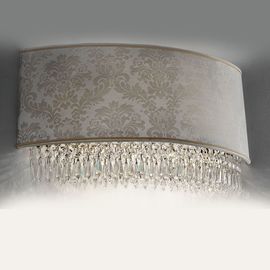 MASIERO (Emme Pi Light) GLASSE 4010 A4, фото 1