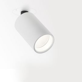 Встраиваемый в потолок светильник Delta Light MIDISPY TRIMLESS 82720, фото 1