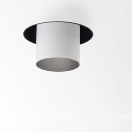 Встраиваемый в потолок светильник Delta Light SPY TRIMLESS 2733, фото 1