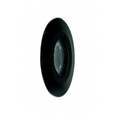 Встраиваемый в стену светильник Landa Illuminotecnica WALL MIRA 45, фото 1