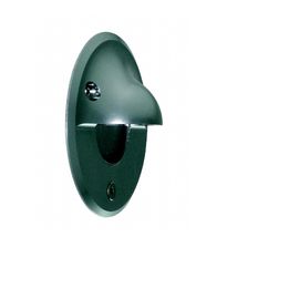 Встраиваемый в стену светильник Landa Illuminotecnica WALL MIRA 65 240V, фото 1